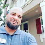 @elis.enoble - Instagram
