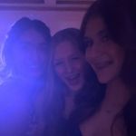 elise - @elise.nobles - Instagram