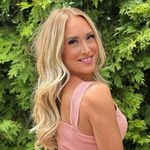 Elise - @elise__noble - Instagram
