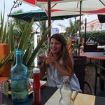 Elise - @elise__noblesse - Instagram