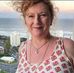 Elise Noble - Facebook