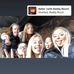 Elise Noble - Facebook