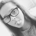 Elise Noble - Facebook