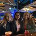 Elise Noble - Facebook