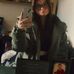 Elise Noble - Facebook