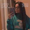 Elise Noble - @elises_backuppacounttt0 - TikTok