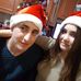 Elise Noble - Facebook