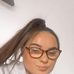Elise Noble - Facebook