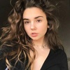 Elise Noble - @mivalrlockfe1988 - TikTok