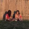 Elise Noble - @elisenoble2 - TikTok