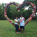 Elise Noble - Facebook