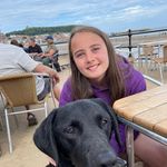 Elise Noble - @elisenoble2839 - Instagram