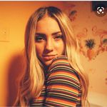 Elise Noble-Bolton - @elise.noble16 - Instagram
