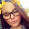 Elise Noble - @elisenoble - TikTok