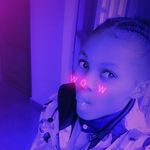 Élise Noblesse - @noblesseelise - Instagram