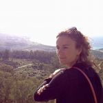 Elise Noblet - @elise.noblet.eco.psy - Instagram