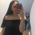 Elise Noblet - @elisenoblet - Instagram