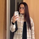 Elisenoble - @elisenoble_x - Instagram