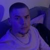 eli.oates - @eli.oates - TikTok