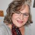 Elisa Oates - Facebook