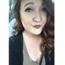 Elisa Yates - Facebook