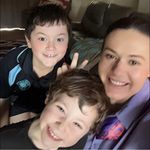 Elise Oates - @elise_oates - Instagram