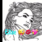Elise Oates🌸 - @3lise0ates - Instagram