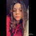 Elise Yates - Facebook