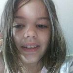 kaitlineliseoates@icloud.com - @kaitlineliseoates - Instagram