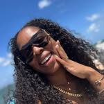 AliceBaby - @eliseparrish16 - Instagram