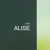 Elise - @eliseparrish1 - TikTok