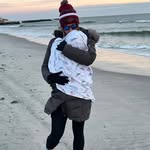 Elise - @eliseparrish933117 - Instagram