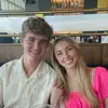 Elise - @eliseparrish - TikTok