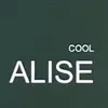 Elise - @eliseparrish_ - TikTok