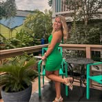 Elise Parrish - Facebook