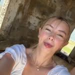 Elise Parrish - @eliseparrish_spam - Instagram