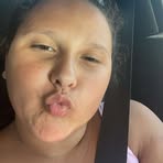 Elise Parrish - Facebook