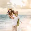 Elise Parrish - @e.m.parrish - TikTok