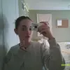 elise parrish - @elise_parrish - TikTok
