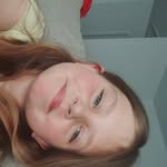 elise parrish - @eliseparrish00 - Instagram