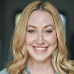 Elise Parrish-Chinn - @eliseparrishchinn - Instagram