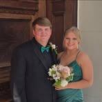 Elyse Parris - Facebook
