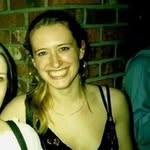 Kelly-Elise - @kellyeliseparrish - Instagram