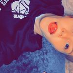 Bailey Elise Patrick - @baileyelise.patrick - Instagram