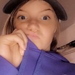 Bailey Elise Patrick - @patrickbaileyelise - Instagram