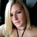 Elisa Patrick - Facebook