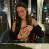 elise - @elise.patrick - TikTok