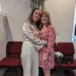 Elise Patrick - Facebook