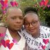 Elise Patrick - Facebook