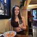 Elise Patrick - Facebook